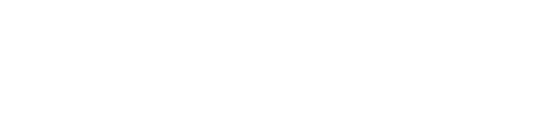 TikTok Certificado